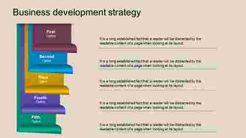 business development strategy ppt-business development strategy-5